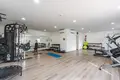 Attique 3 chambres  Marbella, Espagne
