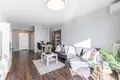 3 room apartment 73 m² Wrocław, Poland
