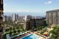 3 bedroom apartment 152 m², Turkey