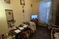 Room 6 rooms 200 m² Odesa, Ukraine