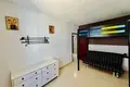 Дом 3 спальни 140 м² Испания, Испания