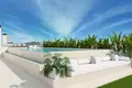 Appartement 2 chambres 88 m² Guardamar del Segura, Espagne