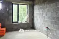 Dom 5 pokojów 259 m² Rakauski sielski Saviet, Białoruś