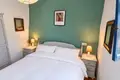 3 bedroom house 167 m² Casares, Spain