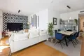 Wohnung 3 Schlafzimmer 140 m² Mijas, Spanien
