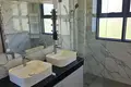 4 bedroom apartment 250 m² Si Sunthon, Thailand