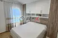 Коммерческое помещение 800 м² Дуррес, Албания