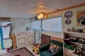 Дом 4 спальни 174 м² Sredets, Болгария