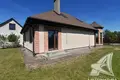 Dom 163 m² Telminski sielski Saviet, Białoruś