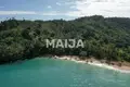 Land  Las Galeras, Dominican Republic