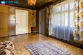 Maison 81 m² Mosedis, Lituanie