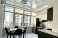 1 room apartment 40 m² Odesa, Ukraine