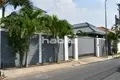 Mieszkanie 6 pokojów 120 m² Pattaya City, Tajlandia