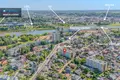 Mieszkanie 1 pokój 28 m² Kowno, Litwa