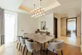 Penthouse z 2 sypialniami 290 m² Herceg Novi, Czarnogóra