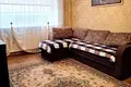 Maison 133 m² Kaunas, Lituanie