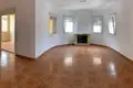 Villa de tres dormitorios 104 m² Urbanizacion Dona Pepa, Španjolska