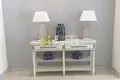 3 bedroom apartment  Sliema, Malta