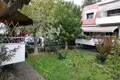 Квартира 1 спальня 220 м² Municipality of Thessaloniki, Греция