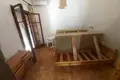 Hotel 385 m² en Kavos, Grecia