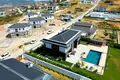 Villa de 6 habitaciones 460 m² Foca, Turquía