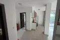 1 bedroom apartment 53 m² Nesebar, Bulgaria