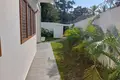 4-Zimmer-Villa 165 m² Las Terrenas, Dominikanische Republik