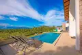 villa de 3 chambres 1 m² Ko Samui, Thaïlande
