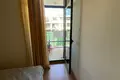 Wohnung 3 zimmer 85 m² Nessebar, Bulgarien