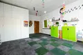 House 10 rooms 356 m² Zabki, Poland