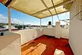 3 bedroom house 187 m² Dos Hermanas, Spain