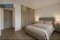 Casa 120 m² Vilna, Lituania