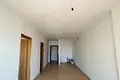Wohnung 1 zimmer 65 m² Durrës, Albanien