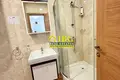 Mieszkanie 2 pokoi 57 m² Sweti Włas, Bułgaria