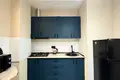 Квартира 3 комнаты 70 м² в Батуми, Грузия