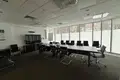 Office 1 670 m² in Moscow, Russia