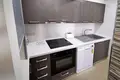 Mieszkanie 1 pokój 65 m² w Limassol, Cypr