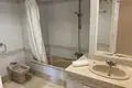 Wohnung 3 Schlafzimmer 115 m² Dos Hermanas, Spanien