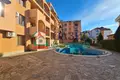 Appartement 3 chambres 92 m² Sveti Vlas, Bulgarie