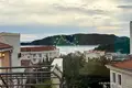 1 room apartment 40 m² Becici, Montenegro