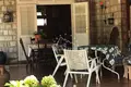 Haus 4 zimmer 160 m² Sutomore, Montenegro