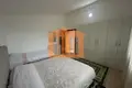 Appartement 2 chambres 70 m² en Bashkia Durres, Albanie