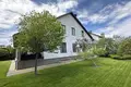 House 426 m² Minsk, Belarus