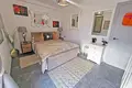 3 bedroom apartment 128 m² Mijas, Spain