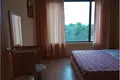 Apartamento  Nesebar, Bulgaria