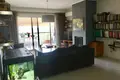 2 bedroom apartment 90 m² Municipality of Athens, Greece