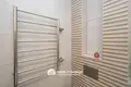 Wohnung 2 zimmer 43 m² Minsk, Belarus