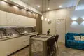 Apartamento 2 habitaciones 45 m² Evenkiysky Rayon, Rusia