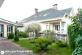 Chalet 392 m² Minsk, Bélarus