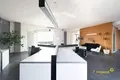 Офис 187 м² Минск, Беларусь